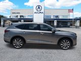 New 2025 Acura MDX SH-AWD w/ Technology Package image 4