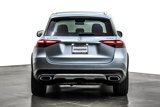 Certified 2025 Mercedes-Benz GLE 350 4MATIC image 4