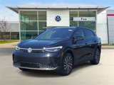 New 2025 Volkswagen ID.4 Pro image 2