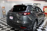 Used 2018 MAZDA CX-9 Touring image 4