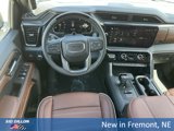 New 2026 GMC Sierra 1500 Denali Ultimate image 2