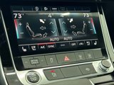 New 2025 Audi Q7 3.0T Premium Plus image 4