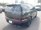 New 2025 Hyundai Santa Fe Calligraphy image 4