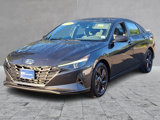 Certified 2023 Hyundai Elantra SEL image 4