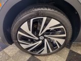 New 2025 Volkswagen ID.4 Pro S Plus image 6