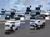 View Video