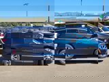 New 2025 Chrysler Pacifica Pinnacle image 2