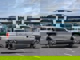 New 2025 GMC Sierra 1500 Denali w/ Denali Reserve Package image 5