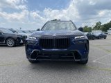 New 2026 BMW X7 xDrive40i w/ M Sport Package image 2