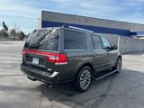 Used 2015 Lincoln Navigator 4WD image 5