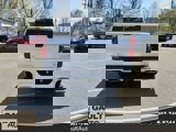 New 2025 Chevrolet Silverado 1500 High Country image 4