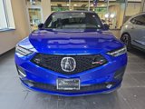 Certified 2023 Acura MDX Type S image 2