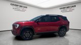 New 2026 GMC Terrain AT4 w/ Convenience Package III image 4