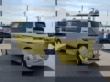 New 2025 Volkswagen ID. Buzz 1st Edition image 5