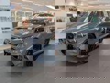 New 2025 BMW M5 w/ Executive Package image 5