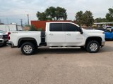 Used 2021 Chevrolet Silverado 2500 LT w/ Fleet Comfort Package image 6