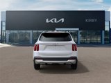 New 2025 Kia Sorento EX image 5