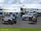 New 2025 Ford F350 Platinum image 4