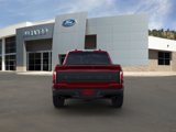 New 2025 Ford F150 Raptor image 5