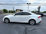Used 2015 Lexus IS 250 image 2