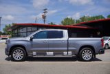 Used 2022 Chevrolet Silverado 1500 High Country w/ LPO, Dark Essentials Package image 4