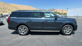 New 2025 Ford Expedition Max Active image 2