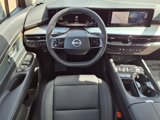 New 2025 Nissan Murano SL image 3