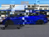 New 2025 Acura Integra A-Spec image 2