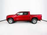 Used 2024 Toyota Tacoma SR5 image 4