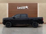 New 2025 RAM 2500 Limited image 3