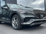 New 2026 Genesis GV70 2.5T Advanced image 5