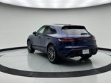 Certified 2025 Porsche Macan image 3