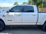 Used 2021 RAM 2500 Laramie image 5