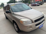 Used 2008 Chevrolet Uplander LS w/ Climate Package image 4