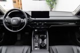 Used 2023 Honda Accord EX-L image 5
