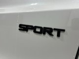 New 2025 Honda CR-V Sport-L image 6