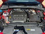 Used 2024 Audi Q3 2.0T Premium image 6