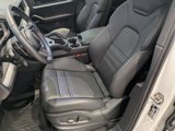 Certified 2025 Porsche Cayenne E-Hybrid image 5