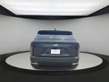 New 2026 Cadillac Escalade IQ Sport 1 image 5