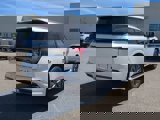 New 2025 INFINITI QX80 Pure w/ Cargo Package image 4