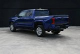 Used 2025 Toyota Tacoma SR5 image 3