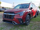 New 2025 Subaru Ascent Touring image 3