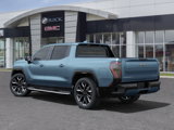 New 2025 GMC Sierra EV Denali image 3