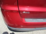 Used 2014 Chevrolet Traverse LT w/ All-Star Edition image 5