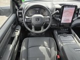 New 2025 RAM 2500 Limited image 3