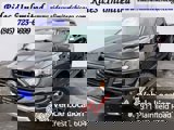 Used 2021 Ford Ranger Lariat w/ Equipment Group 501A High image 2