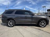 Used 2019 Dodge Durango GT image 4