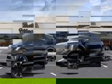 New 2026 Cadillac Escalade IQ Sport 2 image 2