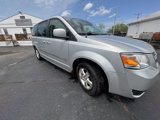 Used 2008 Dodge Grand Caravan SXT image 6