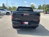 New 2026 GMC Sierra EV Elevation w/ Premium Package image 5